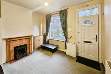 2 bed house, Katie Road, Selly Oak, Birmingham, B296JQ - Image 3